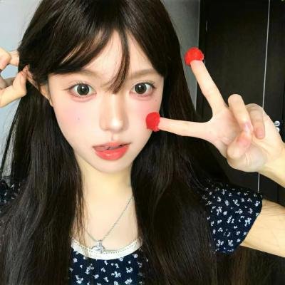 泣声惊魂