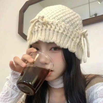 择君记