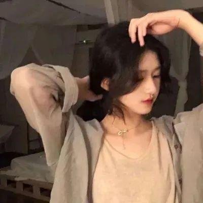 正午阳光