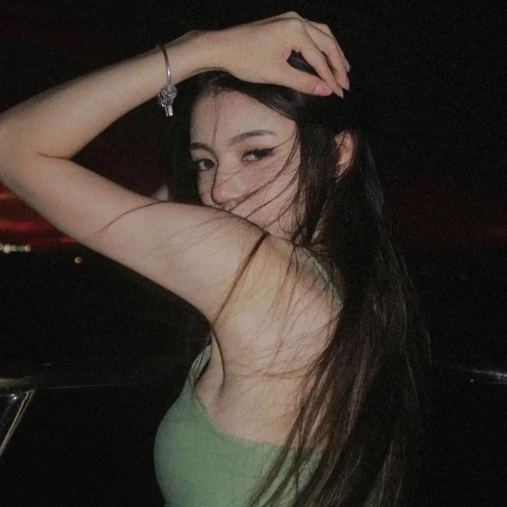 惊险游戏