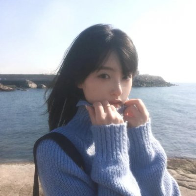 迪林杰