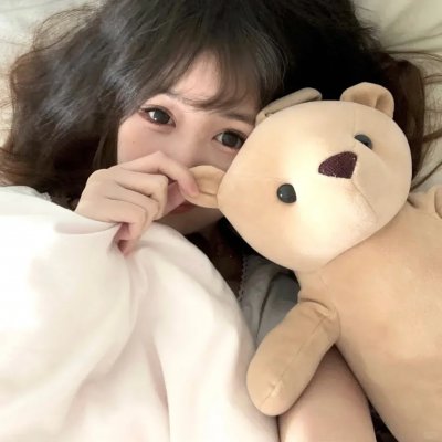 红袖添香