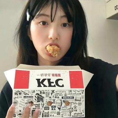 小川之边