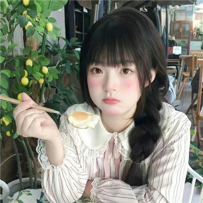 全民乱投