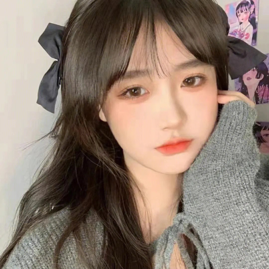 狐妖传1聂小倩