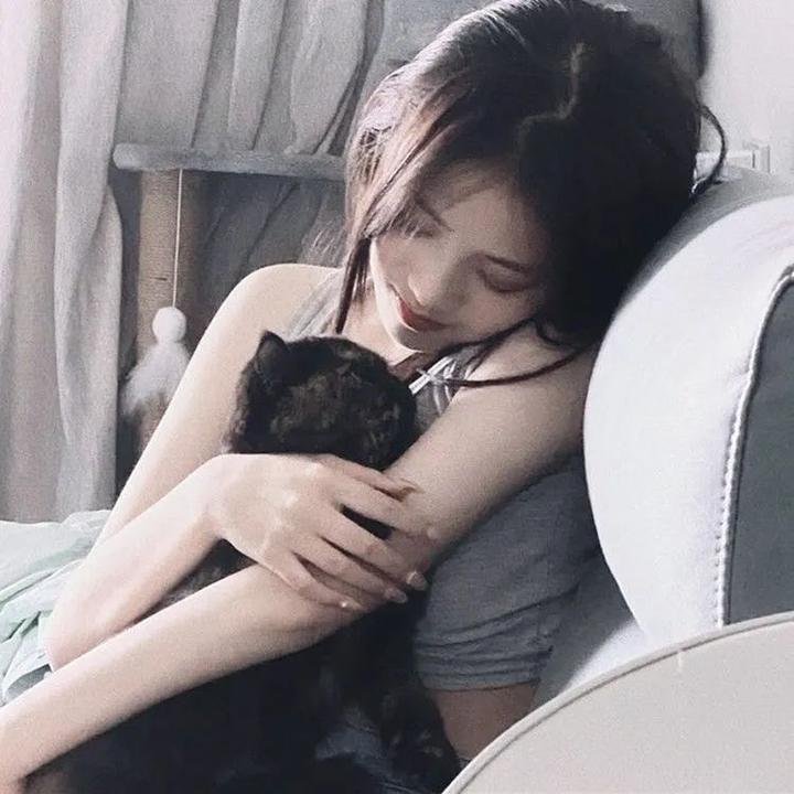 死了一个玛德莲娜之后