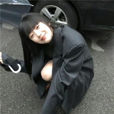 欲海尤物