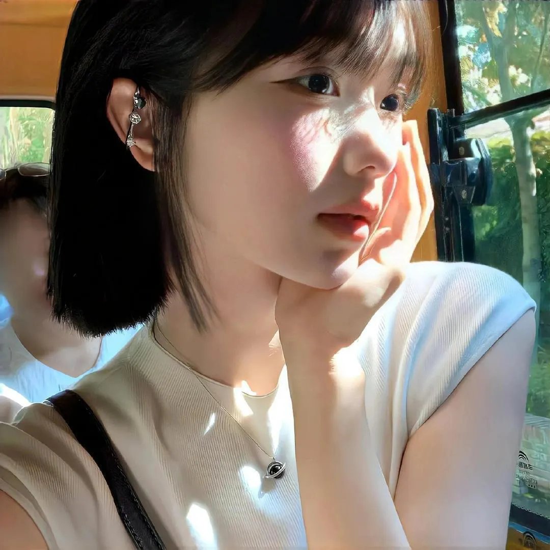 性是两个人的事