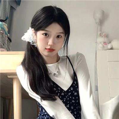 狗牙