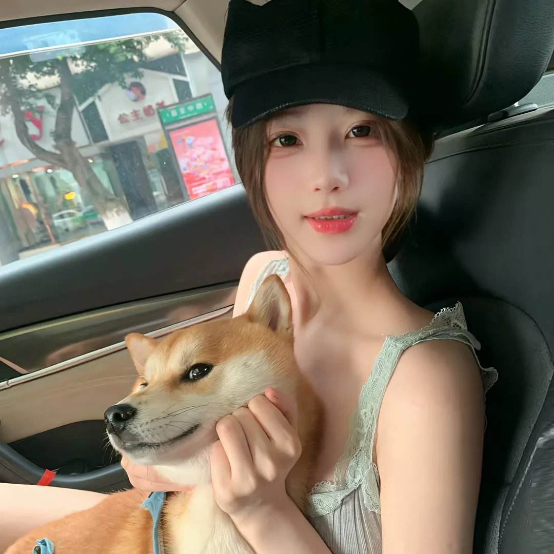 咸湿大滚友