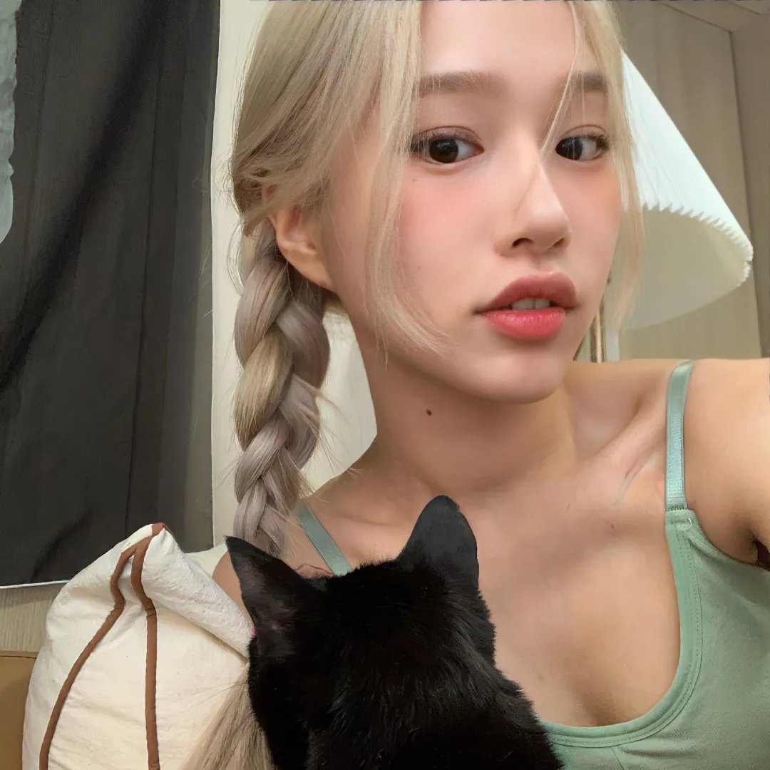 她们的颤栗故事