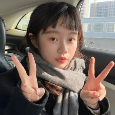 好姻缘