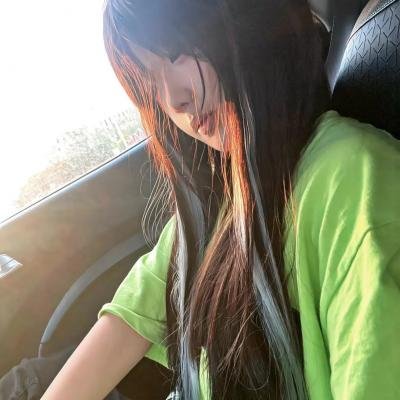 搜索者2021