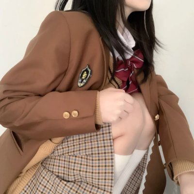 一个父亲的寻子之路
